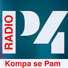 Sveriges radio p4 plus live. Radio P4 Free Internet Radio Tunein