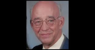 Marcellus "Marty" Hembree Obituary (2023)