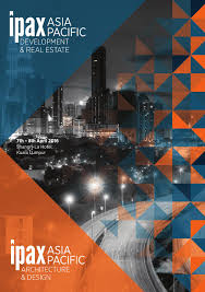Lot 30 shamelin star residences. Ipax Asia Pacific 2016 Show Guide By International Property Media Issuu