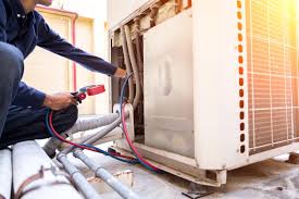 Emergency air conditioning repair in fort myers, fl: How To Diagnose Common Air Conditioning Problems Florida Academy