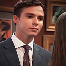 It took me a while to post because I wasn't feeling creative.