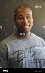 K edwards hi-res stock photography and images