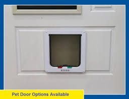 guardian 2 in 1 pet doors pet doors doors safe glass