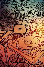 Graffiti Wallpaper Hd Background Download Mobile Iphone S Galaxy 640 960 Graffiti Wallpapers For Mobile Adorable Graffiti Art Wallpaper Iphone Gambar Grafit
