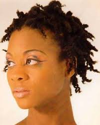 Sharron WARREN : Biographie et filmographie