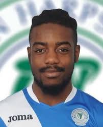 Tag Archive for "Sean Houston"