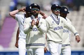 Both teams are expected to use the series as preparation for the t20i world cup scheduled to be held later this year. 7 Rtd6fjcyqvlm
