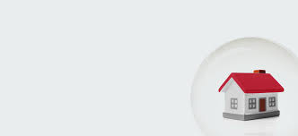 Pour le compte 7197 les écritures passées en crédit se justifient notamment dans le cas où l'entreprise n'est pas en mesure au moment de l'imputation initiale de faire la distinction entre charges d'exploitation et charges non courantes. Tout Savoir Sur Le Credit Immobilier Particuliers Caisse D Epargne