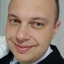 somostodosrendimento