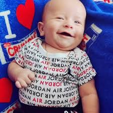 Lemuel Lopez (@lemue.lopez) • Instagram photos and videos