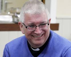 The Rural Church and Sustainable Tourism Bamburgh, Friday 28 February 2020