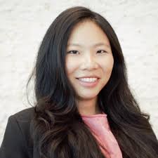 Public Health Policy Lab