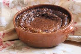 More about proenca a nova. Tigelada De Proenca A Nova Receitas E Menus C