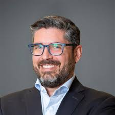 BNP Paribas Spain partners with CUNEF university to nurture new talent