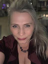 District Organization Chart