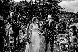 Two hearts with one passion. Bobbi Barbarich Bc Wedding Photographers