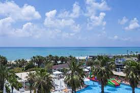 Best selection of swimming pool accessories for above ground & inground pools! Orange County Resort Hotel Belek Updated 2021 Prices Reviews Turkey Antalya Province Tripadvisor