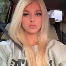 Loren Gray 2018 Tiktoks