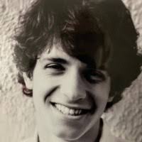 100+ "Handelman" profiles