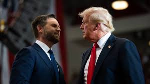 FBI says it is investigating after ...