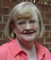 Virginia Women Attorneys Association