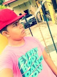 Los calidosos del 5D #3