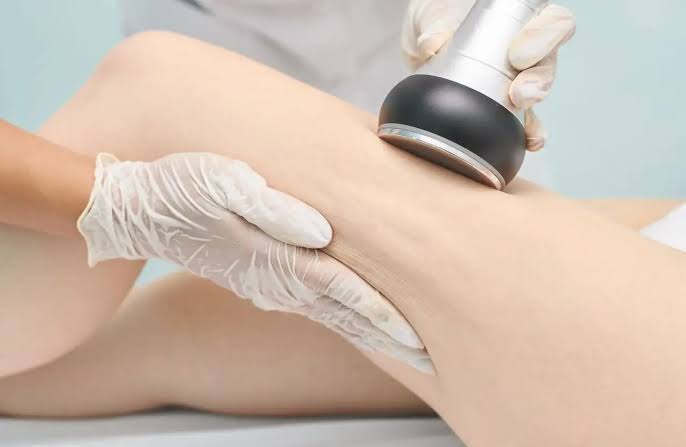 Non Surgical Fat Reduction In Islamabad | Dr. Namrah Aziz