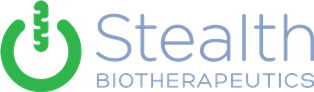 Stealth BioTherapeutics Corp. - AnnualReports.com