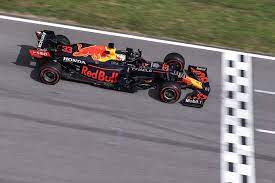 Regarder la formule 1 en vidéo sur mycanal : Ziggo Sport Live Formule 1