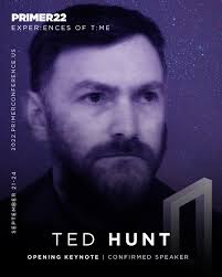 Speculative Futures (@Futures_Design)