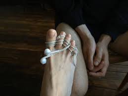 Lexie Smiths Feet << wikiFeet