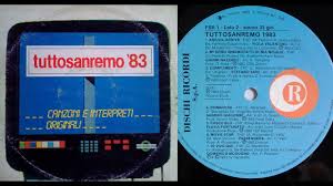 Gianni nazzaro mi sono innamorato. Gianni Nazzaro Mi Sono Innamorato Di Mia Moglie Youtube