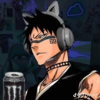 𝖉𝖆𝖑𝖑𝖆𝖘 🩵🦋 (𝖈𝖍𝖔𝖘𝖔'𝖘 𝖛𝖊𝖗𝖘𝖎𝖔𝖓)