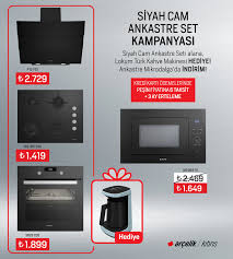 Mi̇krodalga firin nasil kullanilir mikro dalga fırınların nasıl kullanılması gerektiği ve dikkat edilmesi gerekenleri belirttik. Arcelik Kibris Arcelik Siyah Cam Ankastre Set Facebook