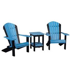 Adirondack Beach Chair Poly Beach Chairs Diy Beach Chairs Amish Outdoor Furniture