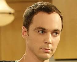 4 hilfreiche Netflix-Tricks, die kaum jemand kennt