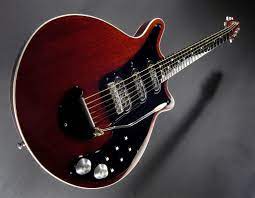 Pin On Guitars