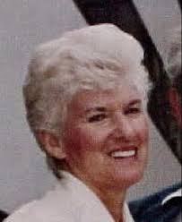 Frieda Siver Obituary (1931