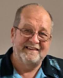 Keith Gregory Garretson, Jr. Obituary December 25, 2023