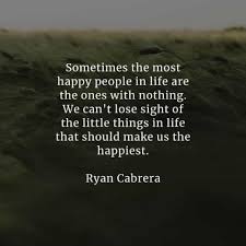 Explore 1000 moment quotes by authors including buddha, orson welles, and maya angelou at brainyquote. 66 Little Things In Life Quotes To Appreciate Small Things