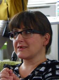 Lisa Hammond's Instagram, Twitter & Facebook