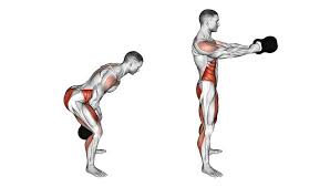 The key is to perform each exercise with. 5 Best Lower Back Exercises Workout The Trend Spotter
