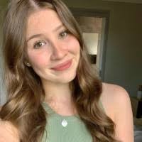 200+ "Sally Campbell" profiles