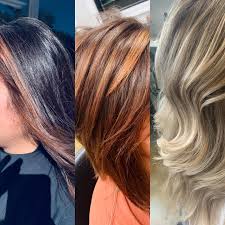 Think of us when you need a haircut, highlights, perm or an kind of hair styling for men, women and children. Just Teasin Hair Salon 409 Washington Ave Mansfield La 2021