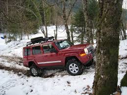 2008 Jeep Commander Pictures Cargurus Jeep Commander Jeep Commander Lifted Jeep