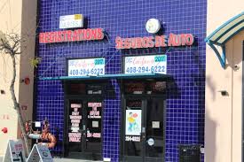 At oasis, we represent more than 40 auto insurance companies. Oasis Insurance Agency 201 Willow St San Jose Ca Insurance Mapquest