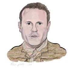 Bang! The Tory battle begins