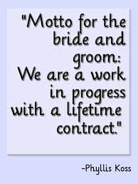 It is not a lack of love, but a lack of friendship that makes unhappy marriages. it is a truth universally acknowledged, that a single man in possession of a good fortune, must be in want of a wife. Positive Marriage Quotes Happy Wives Club Positive Marriage Quotes Wedding Quotes Marriage Quotes