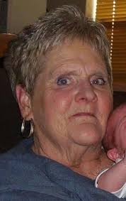Paula Ann Fitzpatrick Obituary February 4, 2024