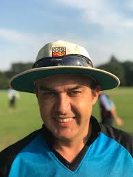 Lucky Draw Cricket Team Profile